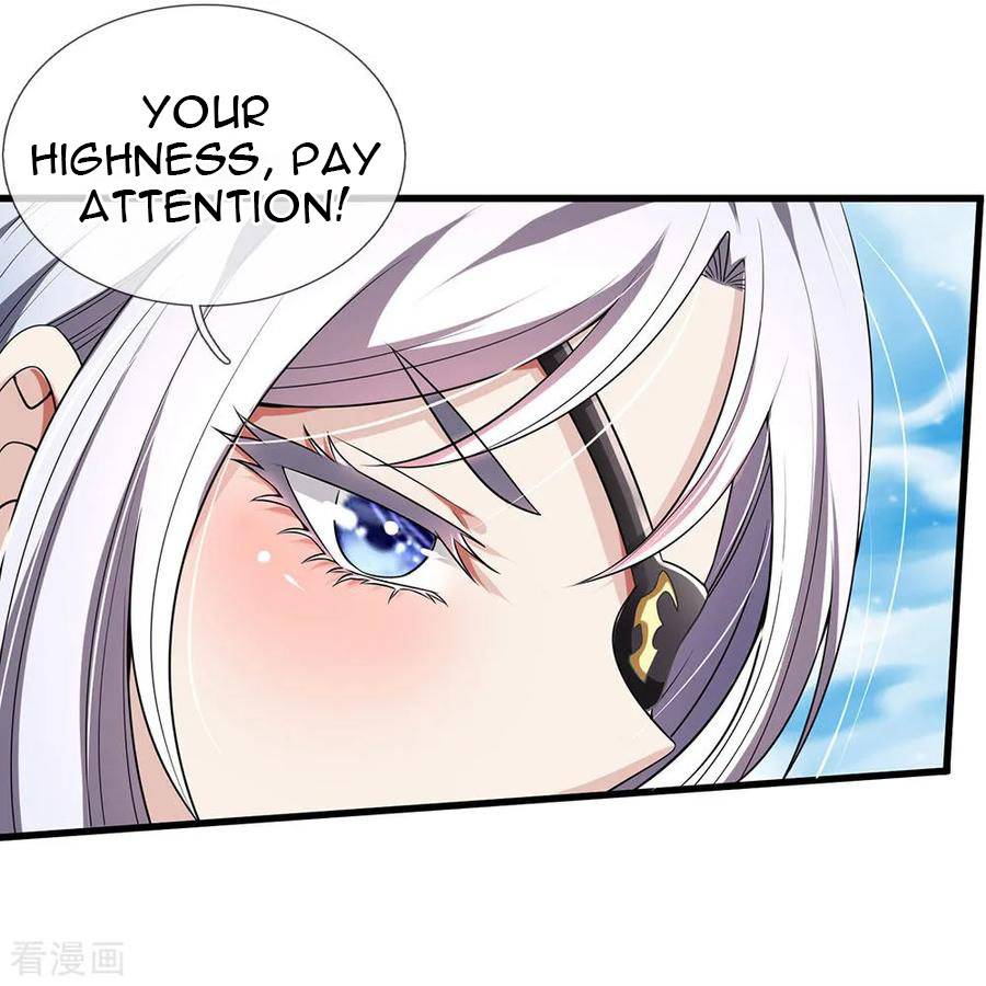 Page 16 of Chapter 119
