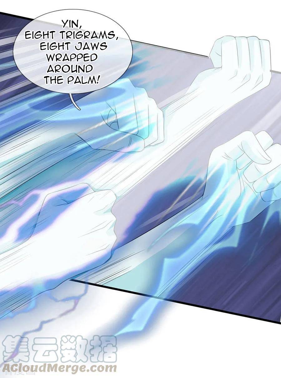 Page 23 of Chapter 119