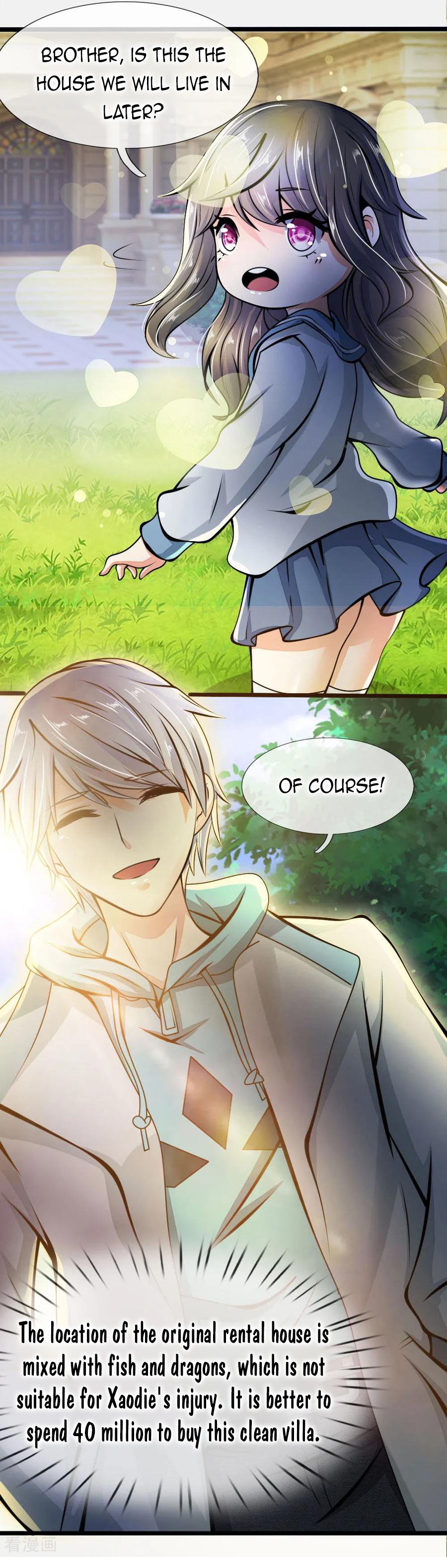 Page 8 of Chapter 12