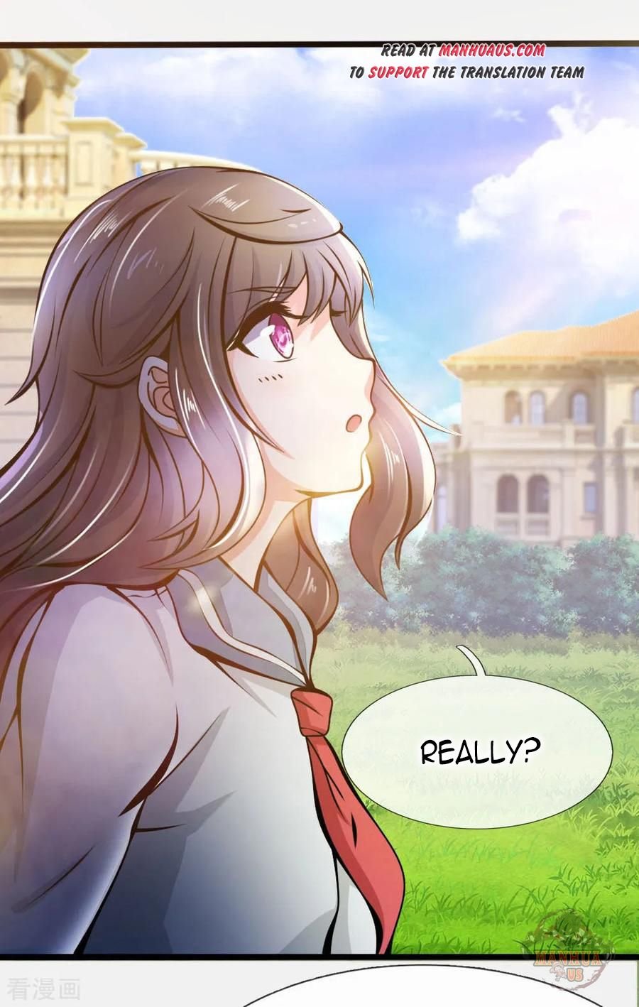 Page 11 of Chapter 12