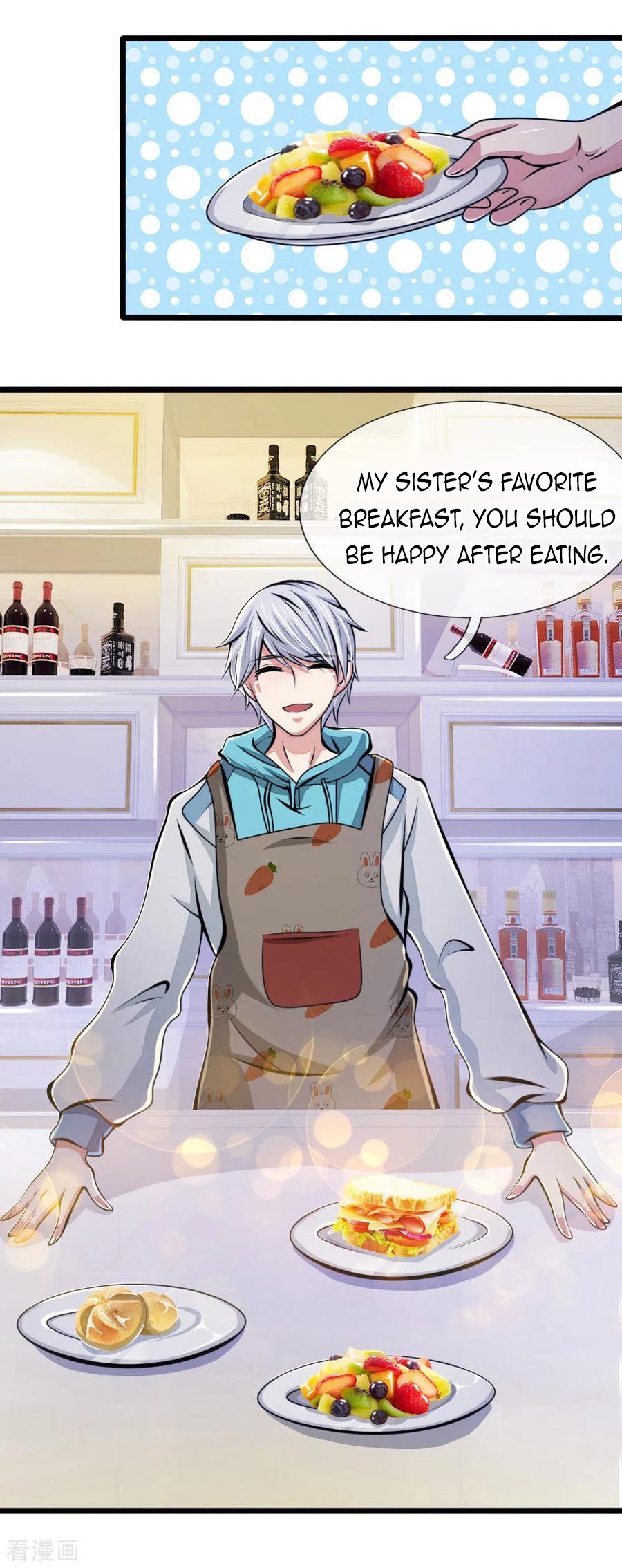 Page 16 of Chapter 12