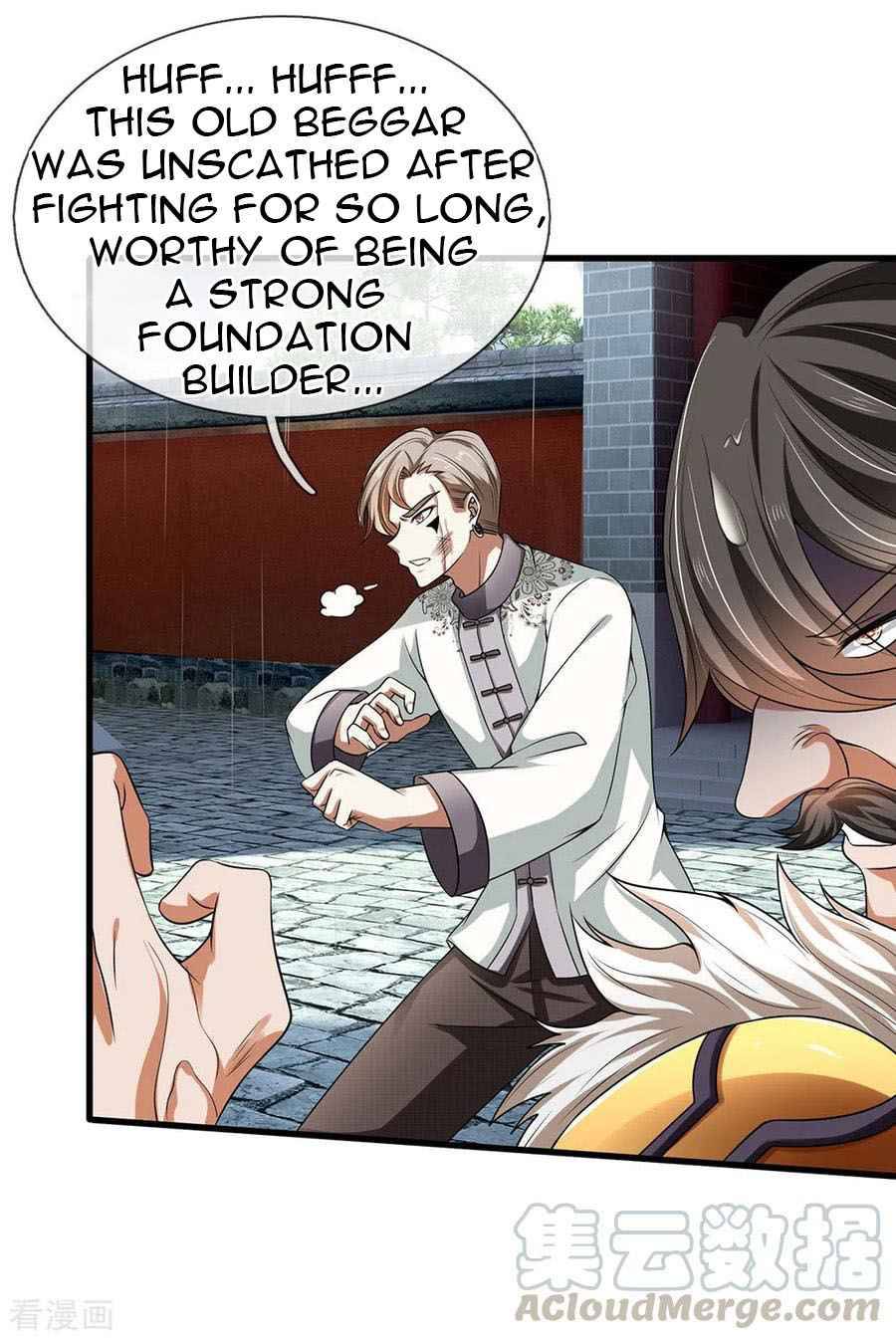 Page 6 of Chapter 120