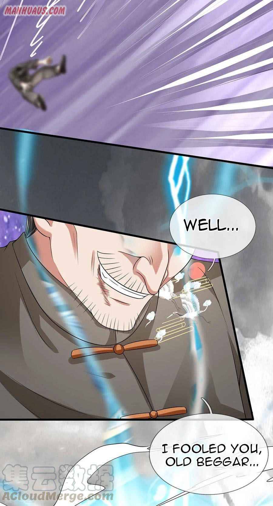 Page 12 of Chapter 120