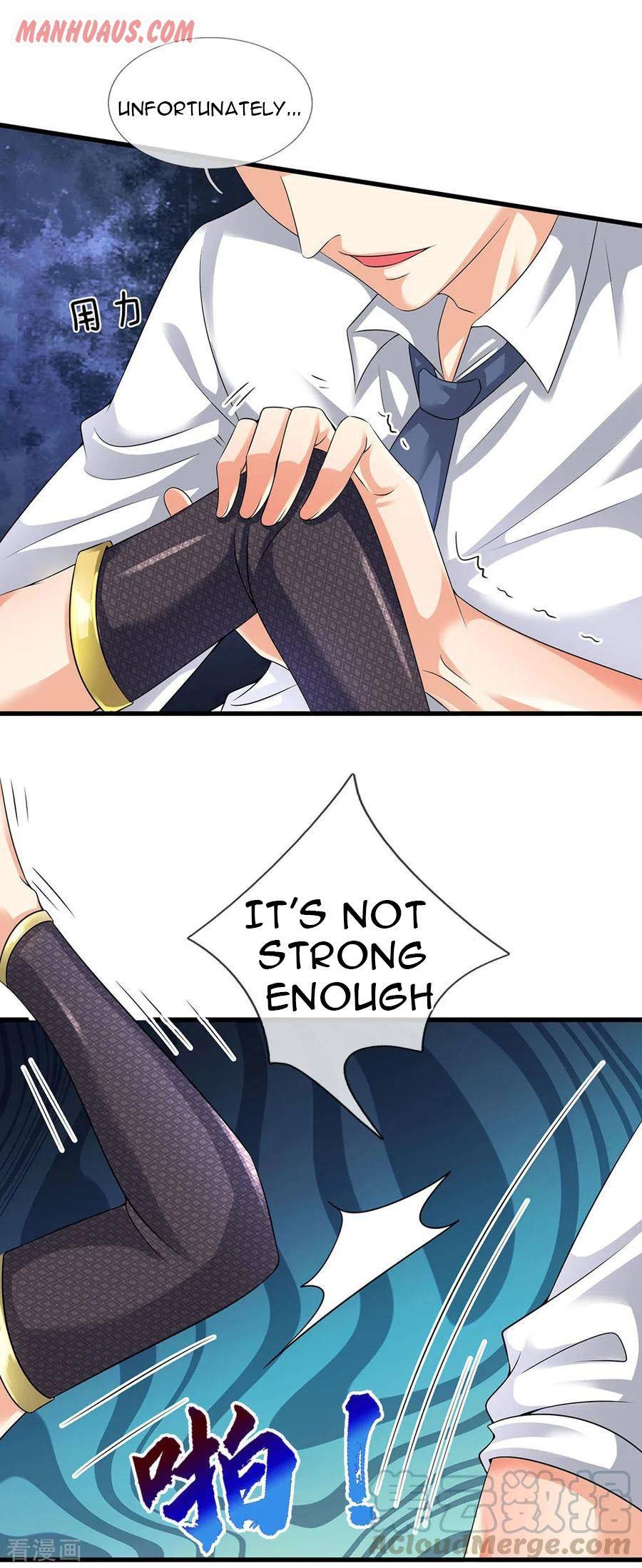 Page 10 of Chapter 122