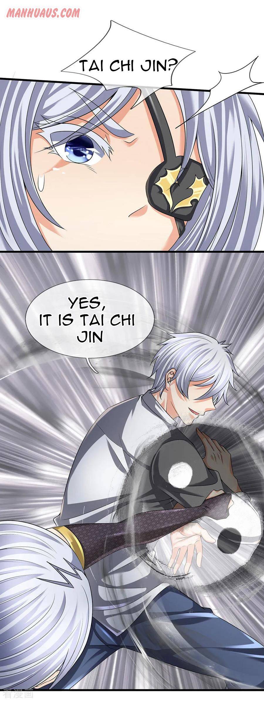 Page 4 of Chapter 123