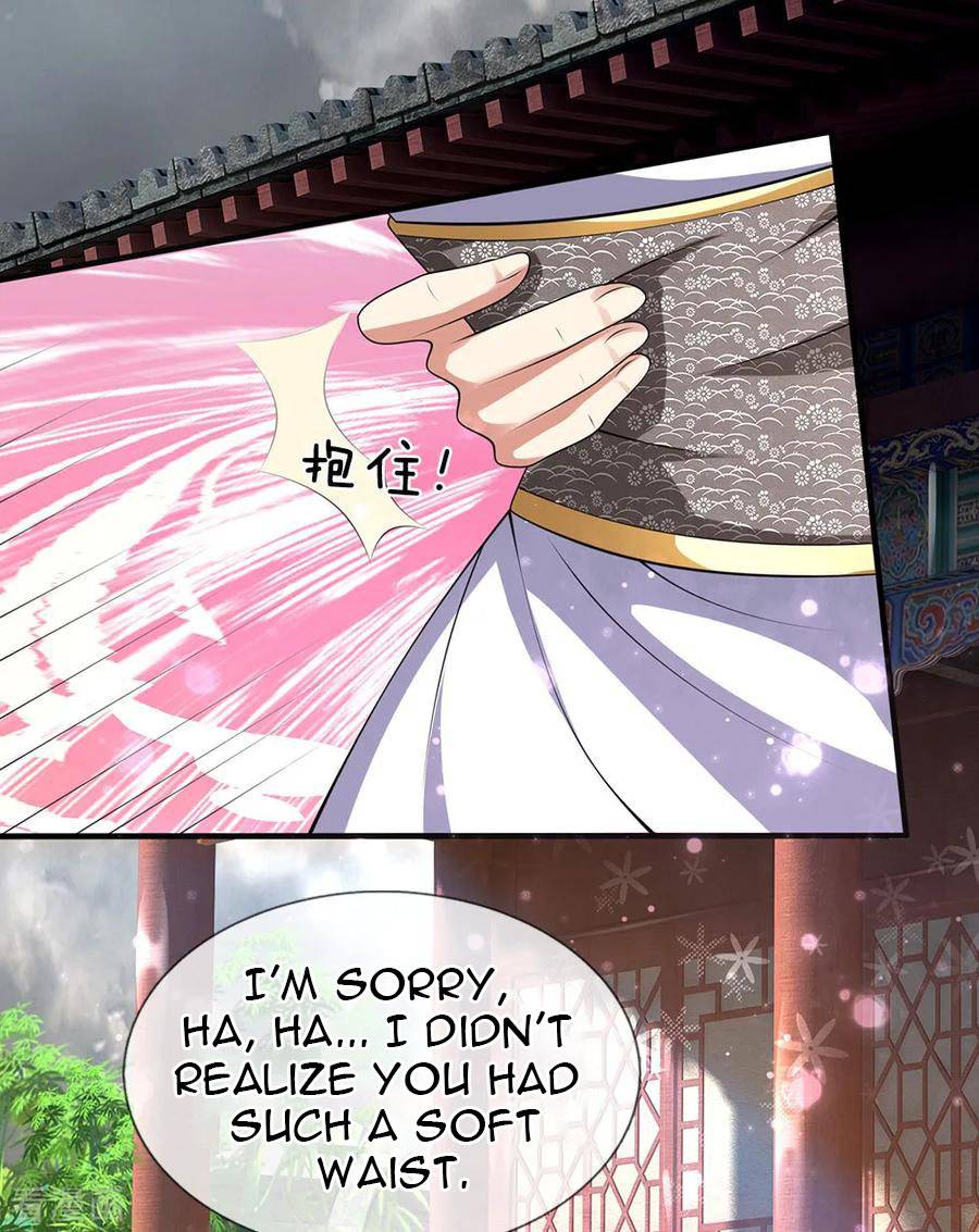 Page 10 of Chapter 123
