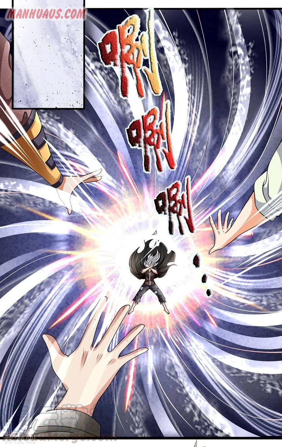 Page 13 of Chapter 123