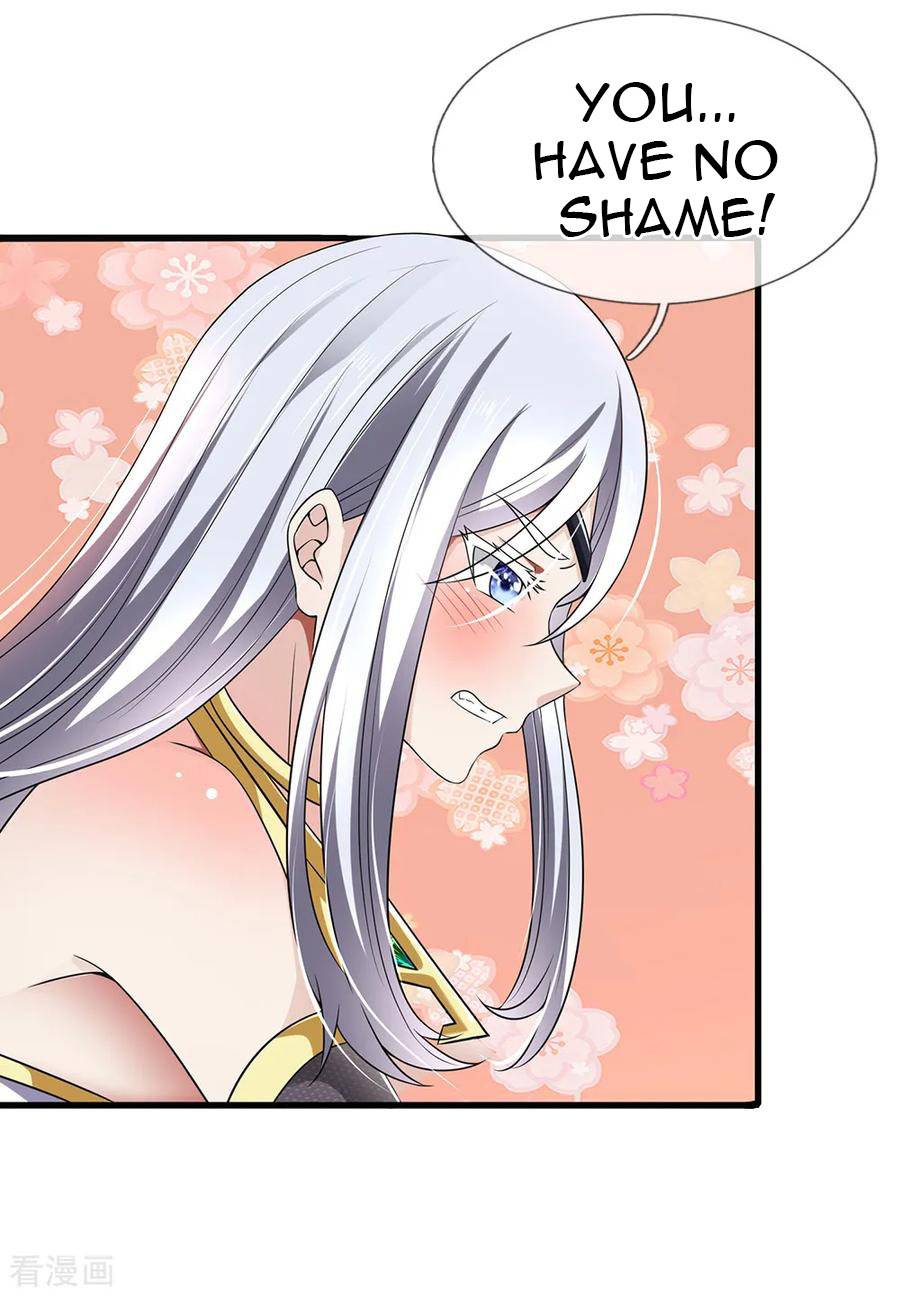 Page 4 of Chapter 125