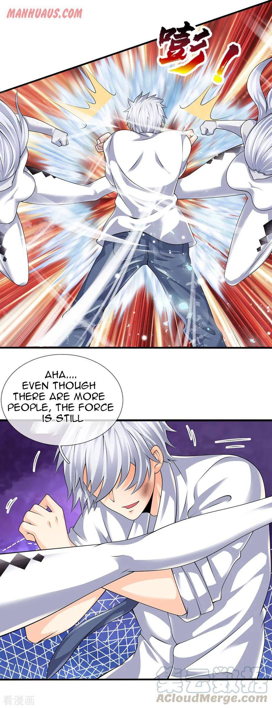 Page 11 of Chapter 125