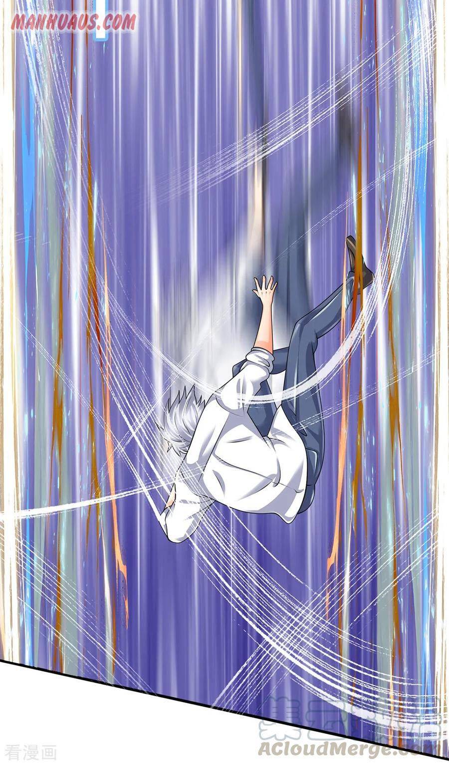 Page 13 of Chapter 125