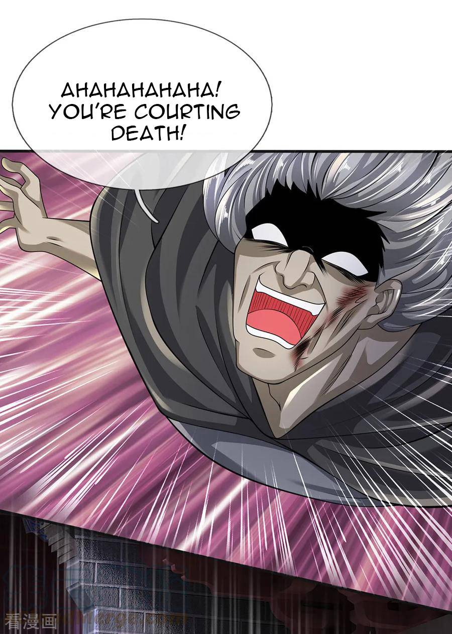 Page 9 of Chapter 126