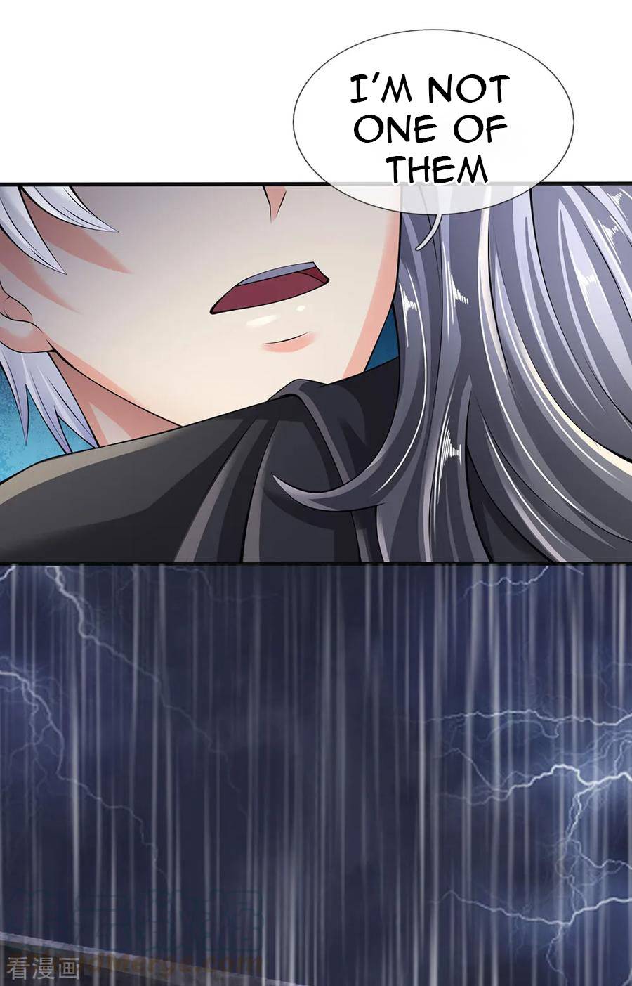 Page 13 of Chapter 126