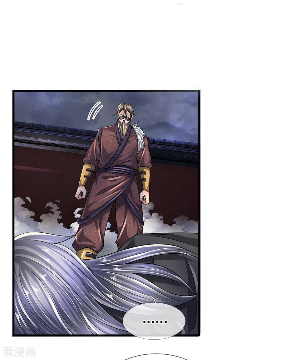 Page 10 of Chapter 127