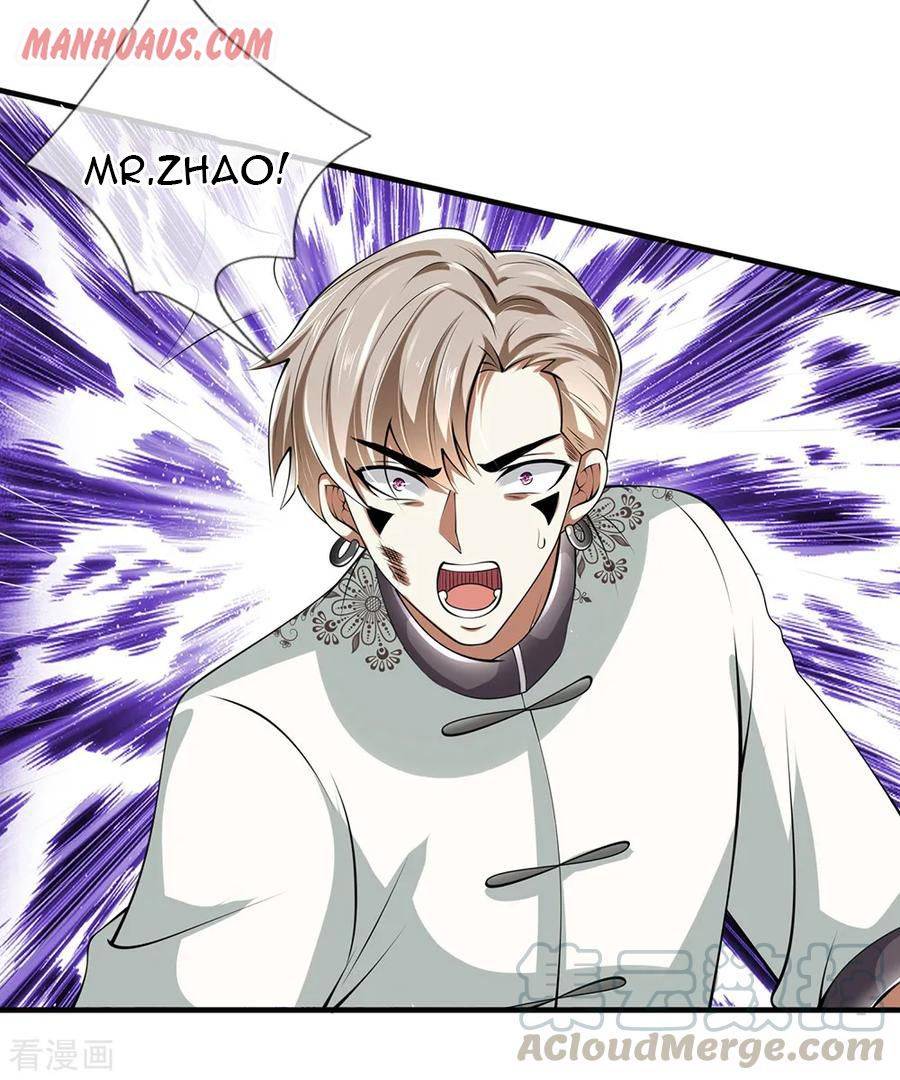 Page 11 of Chapter 128