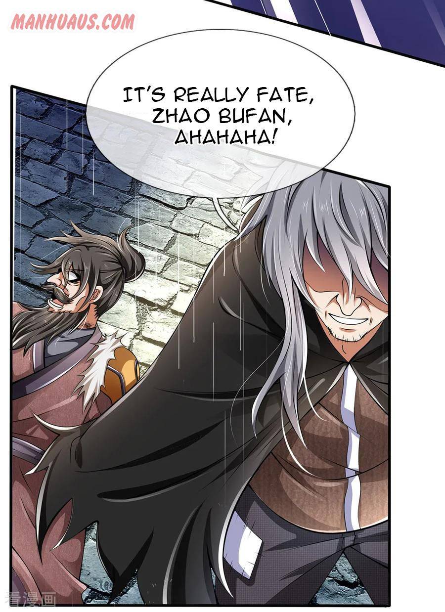 Page 14 of Chapter 128
