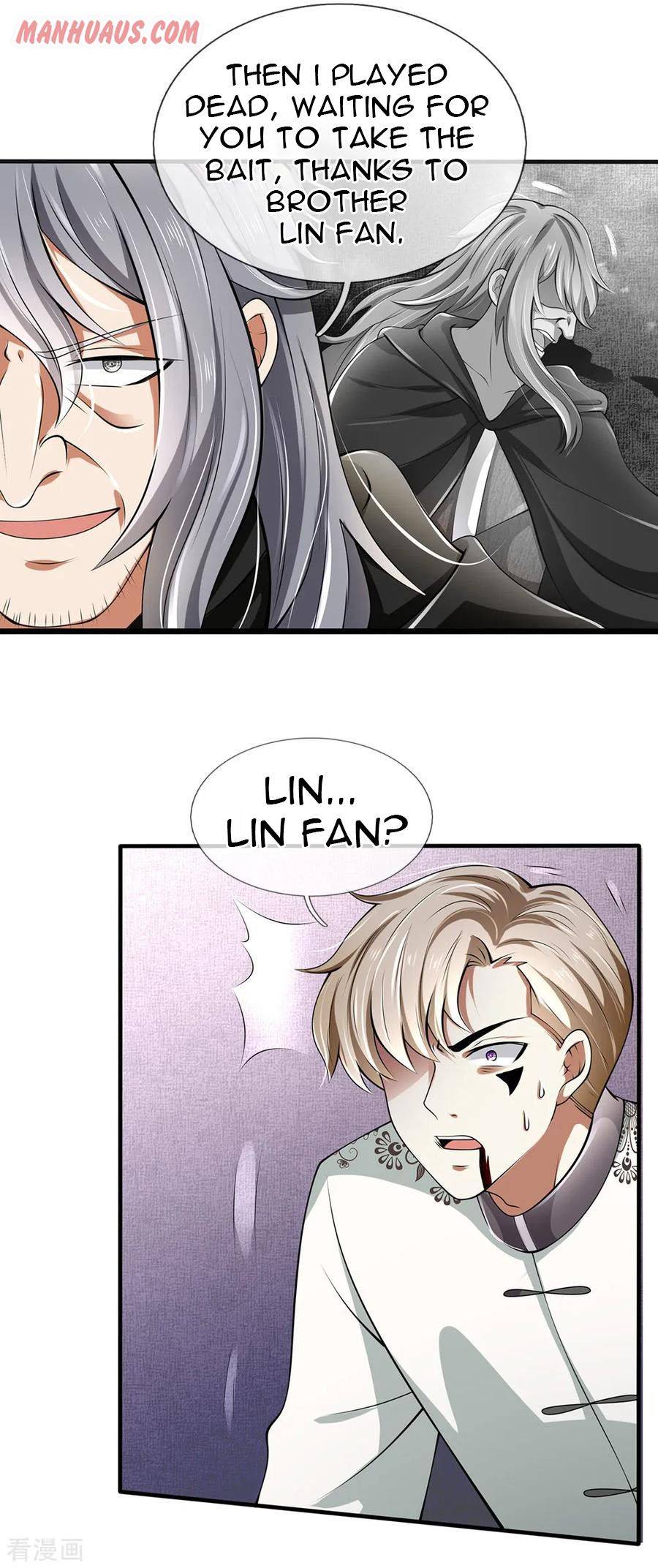 Page 1 of Chapter 129