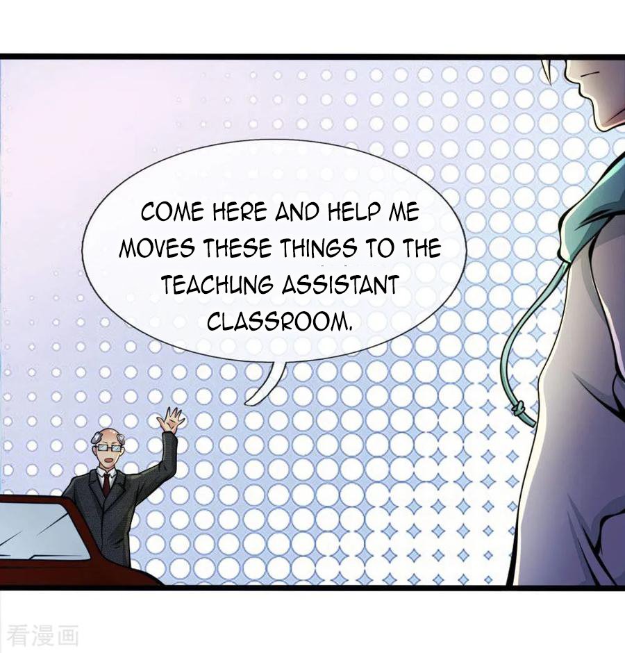 Page 3 of Chapter 13
