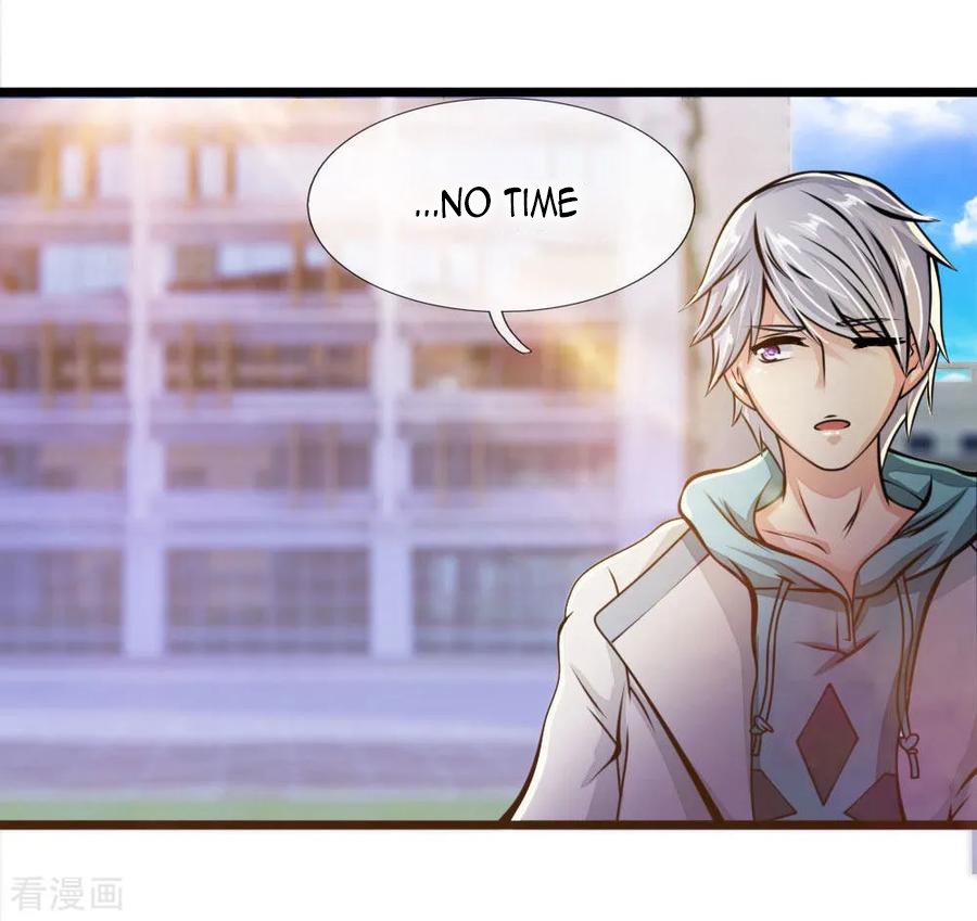 Page 4 of Chapter 13