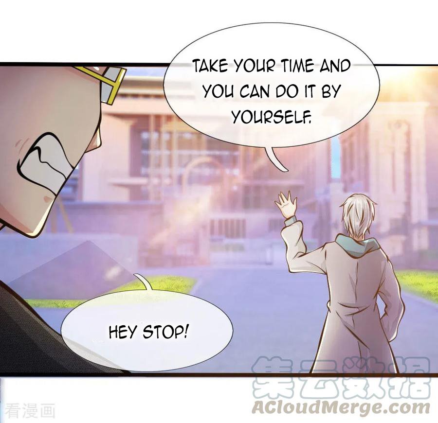 Page 6 of Chapter 13