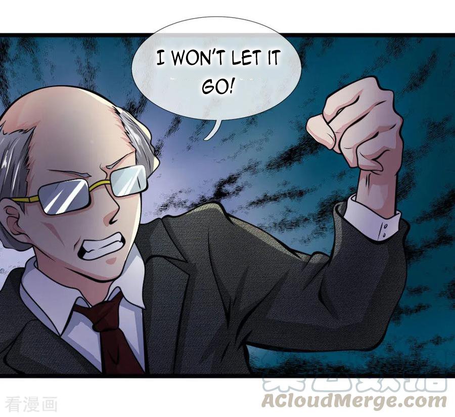 Page 10 of Chapter 13