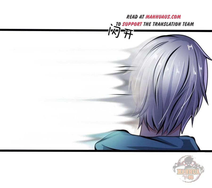 Page 11 of Chapter 13