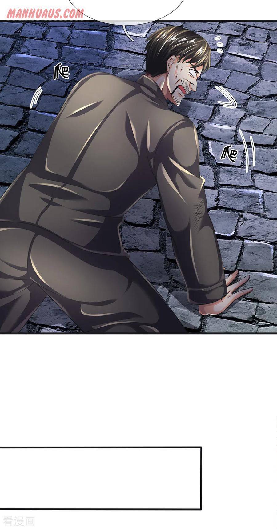 Page 9 of Chapter 130