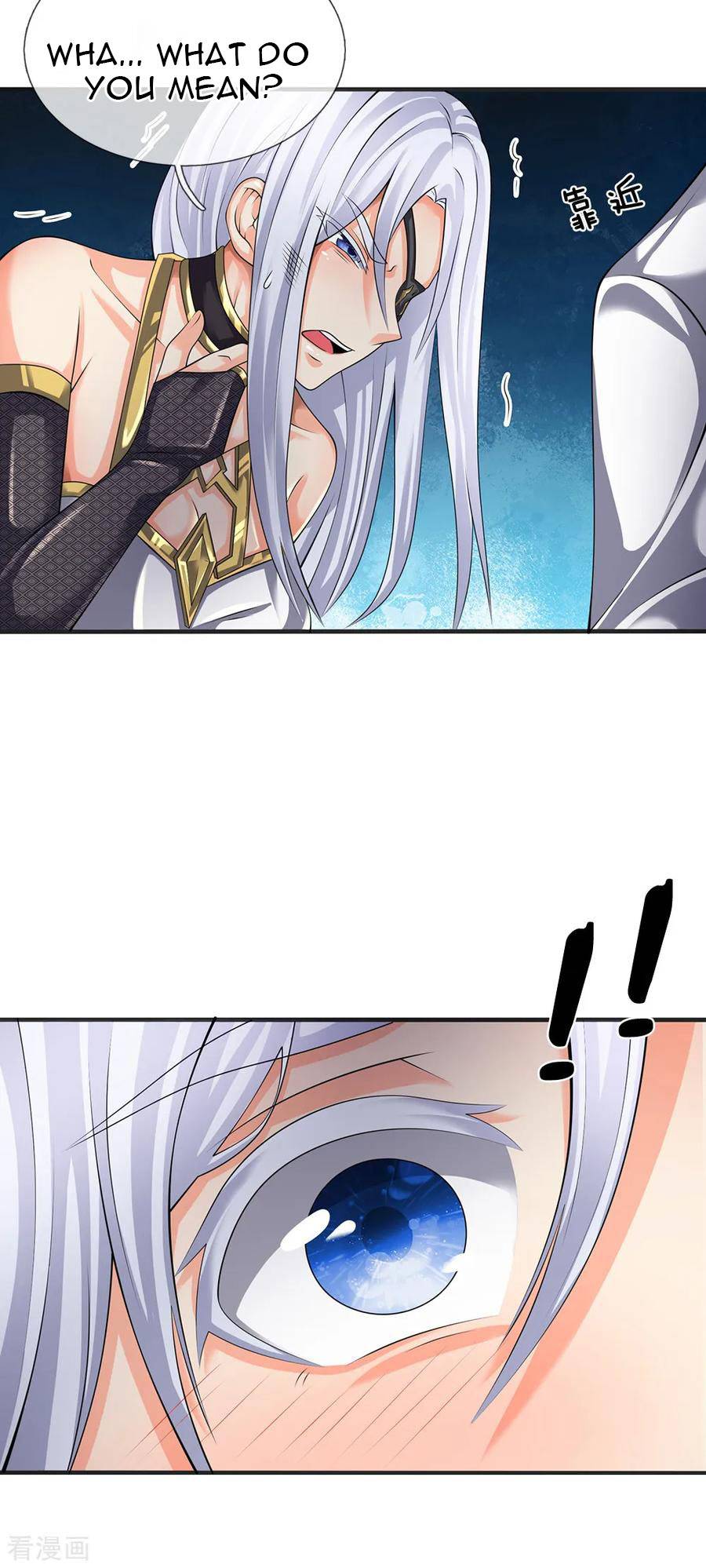 Page 15 of Chapter 130