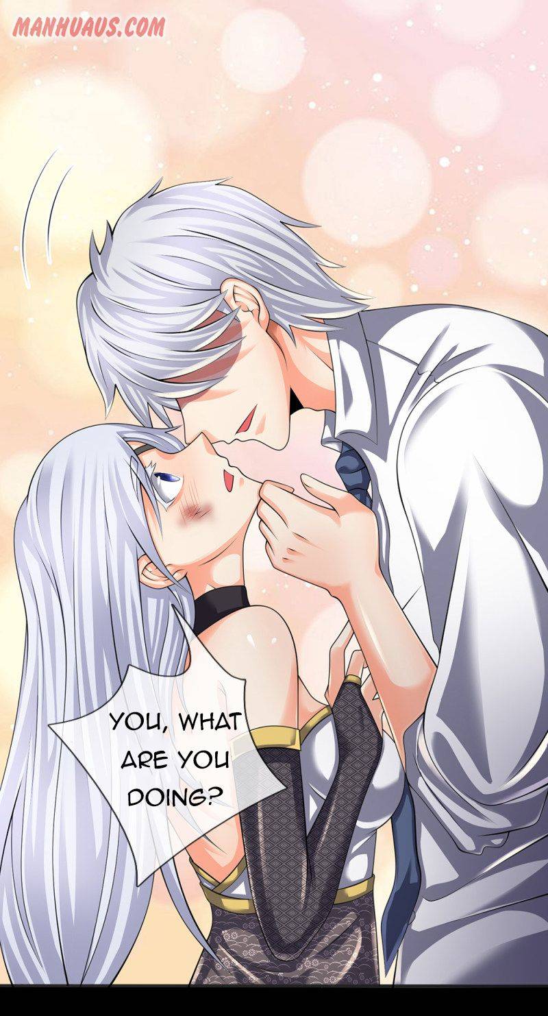 Page 1 of Chapter 131