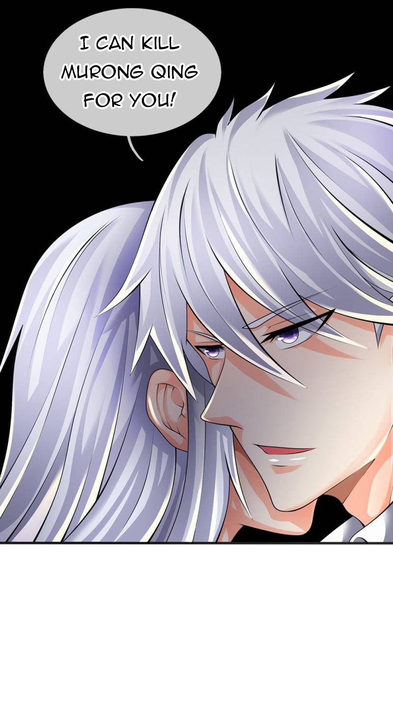 Page 2 of Chapter 131