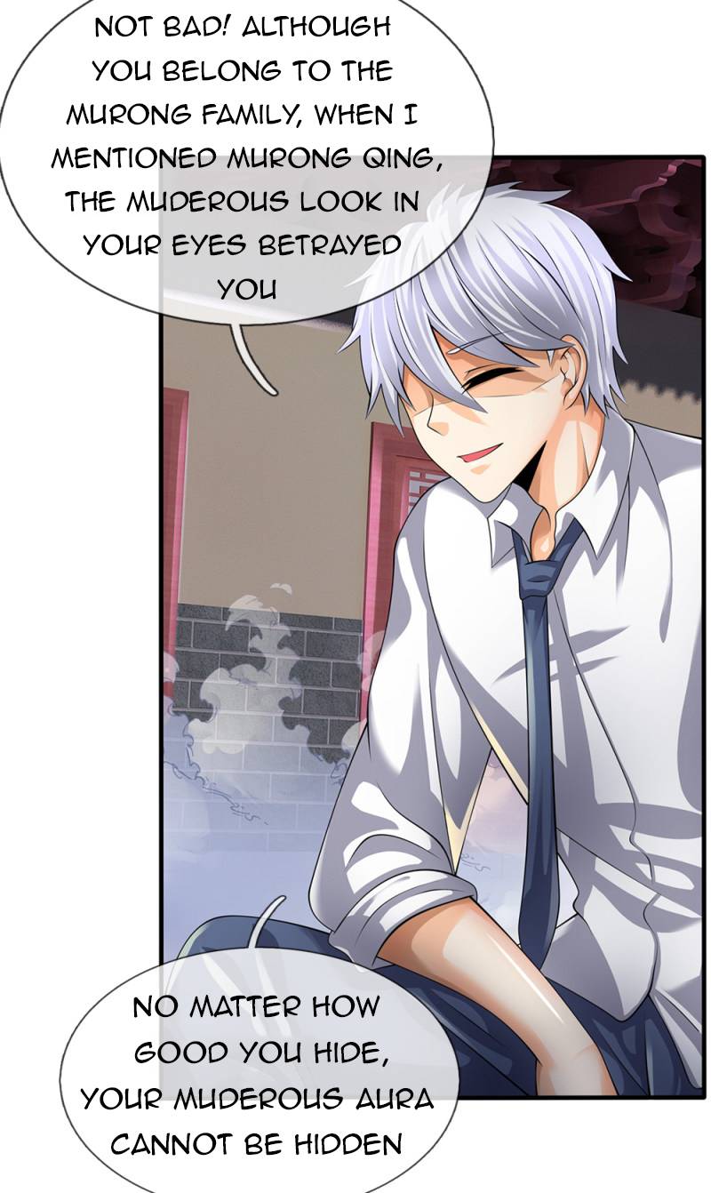 Page 4 of Chapter 131
