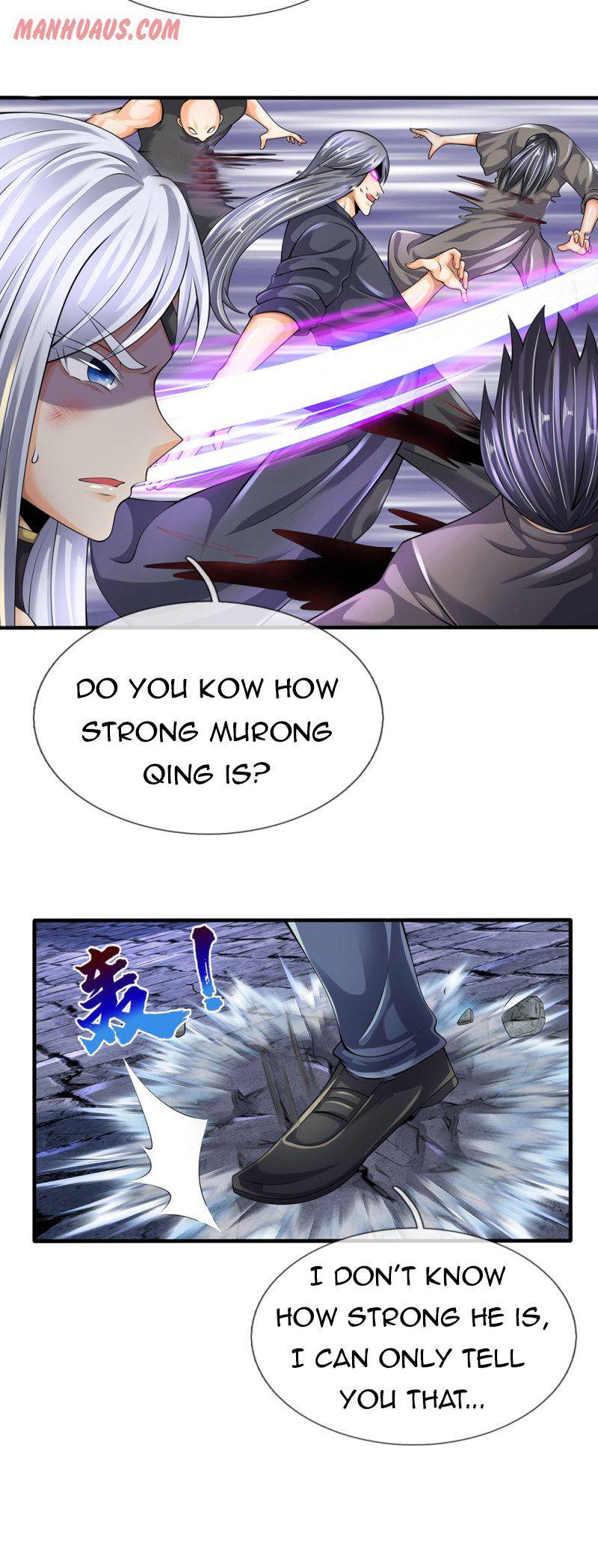 Page 5 of Chapter 131