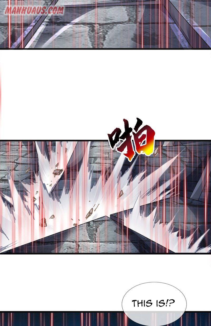 Page 7 of Chapter 131