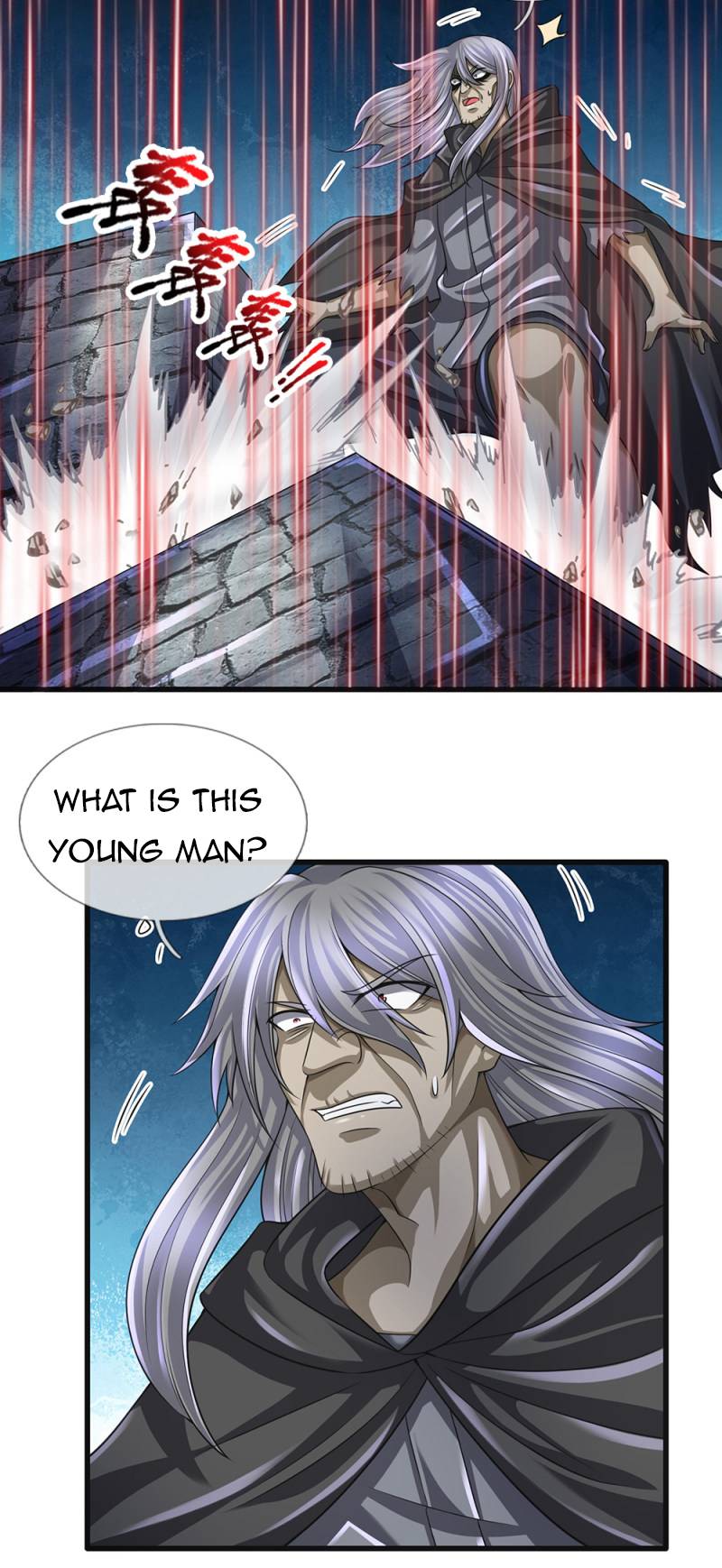 Page 8 of Chapter 131