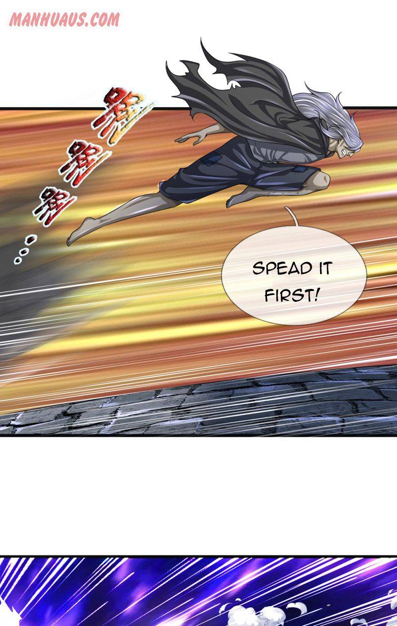 Page 9 of Chapter 131