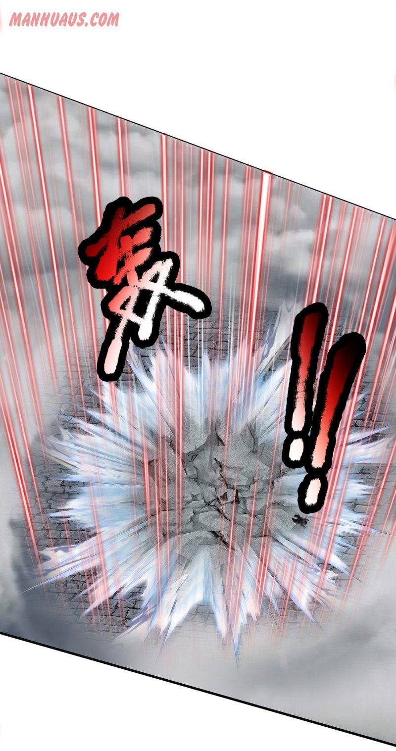 Page 11 of Chapter 131