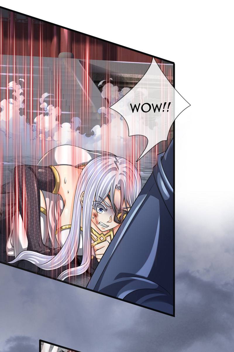 Page 12 of Chapter 131