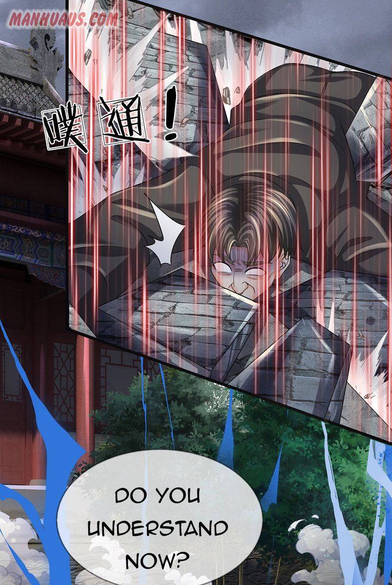 Page 13 of Chapter 131