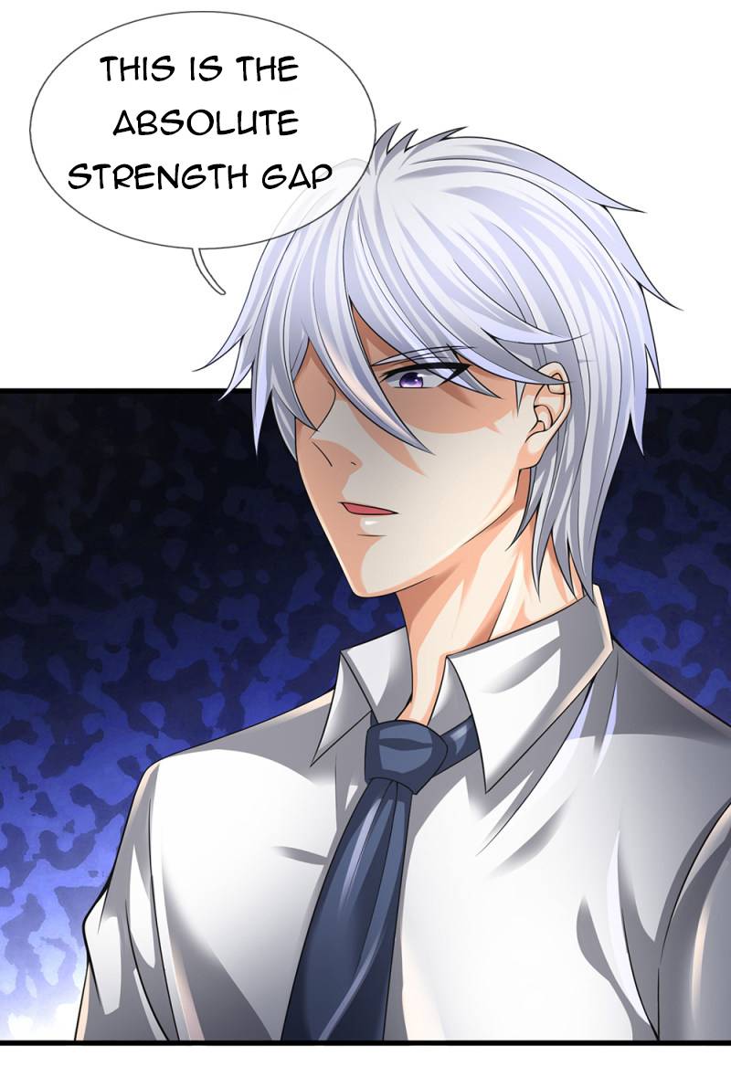 Page 15 of Chapter 131