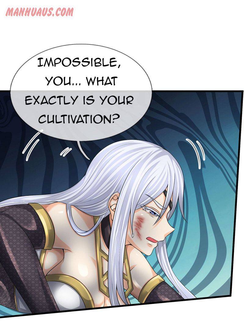 Page 16 of Chapter 131