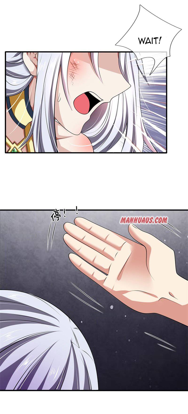 Page 10 of Chapter 132