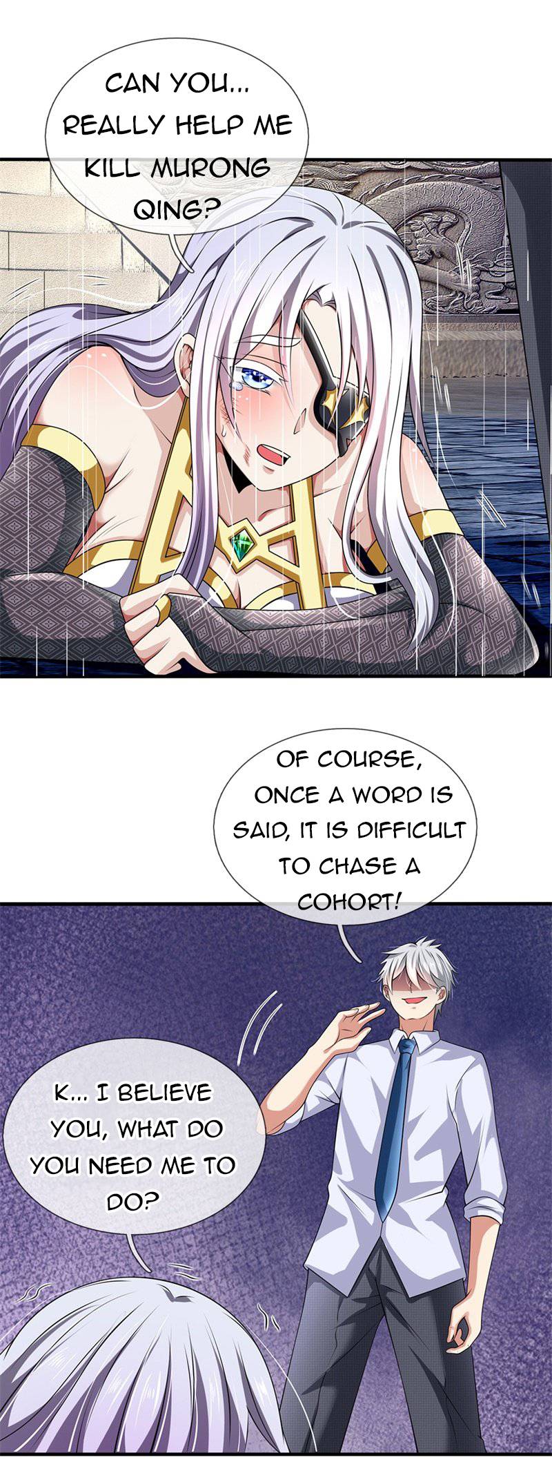 Page 11 of Chapter 132