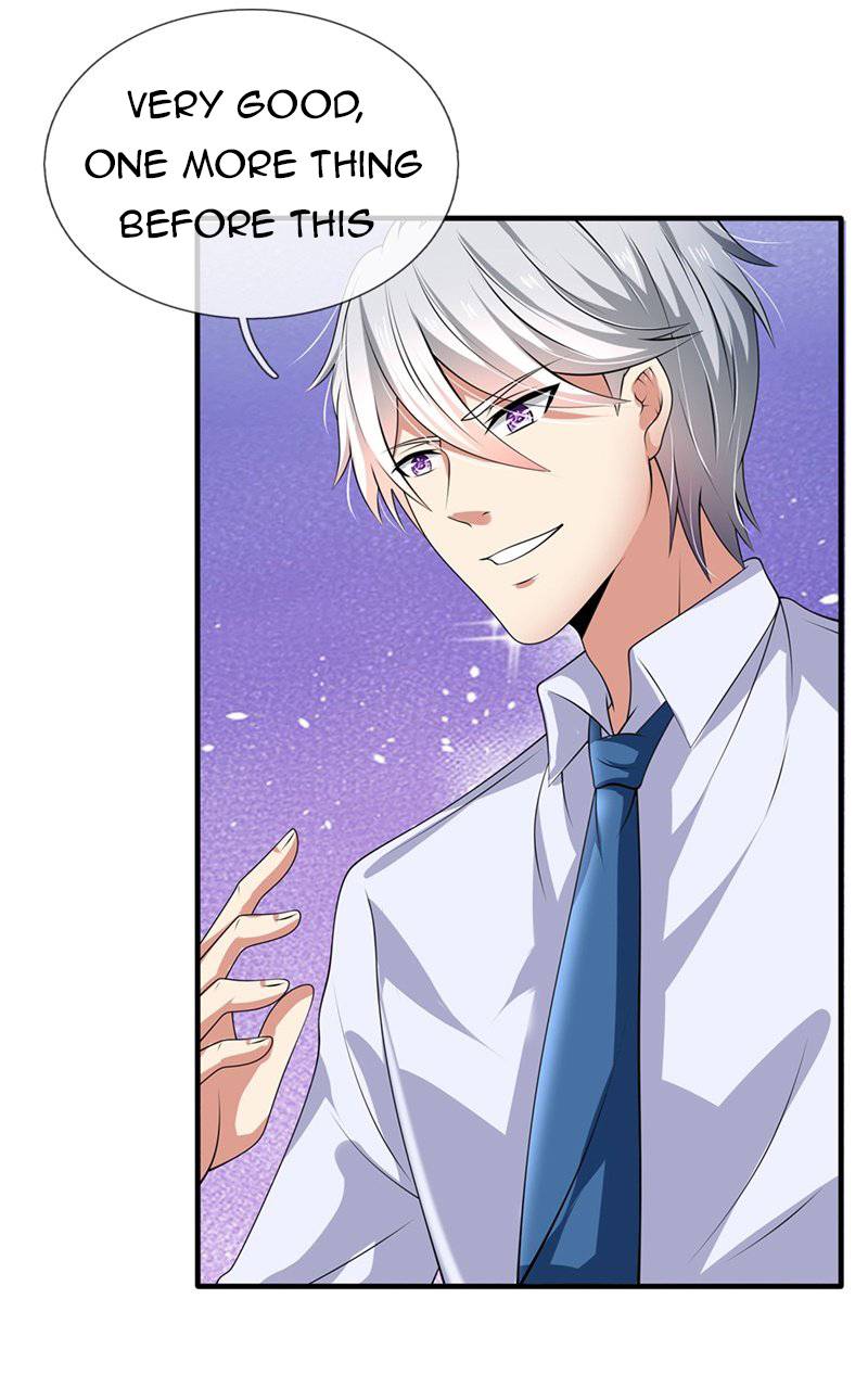 Page 12 of Chapter 132