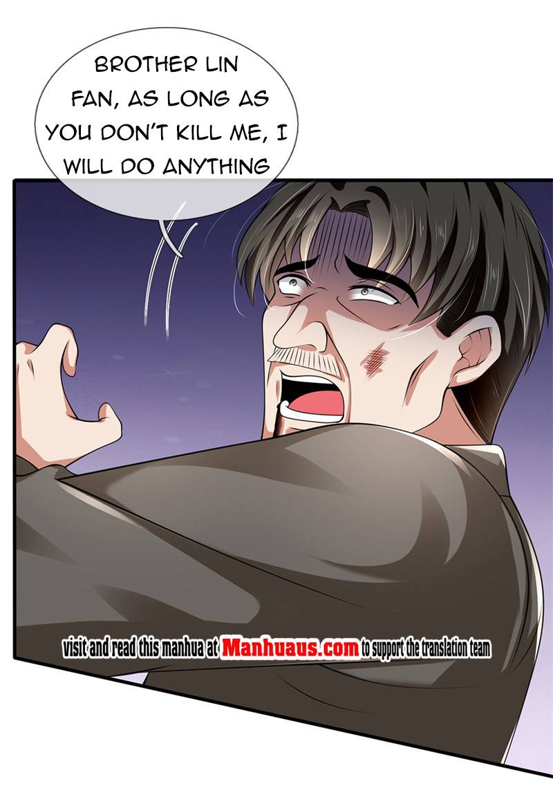 Page 15 of Chapter 132