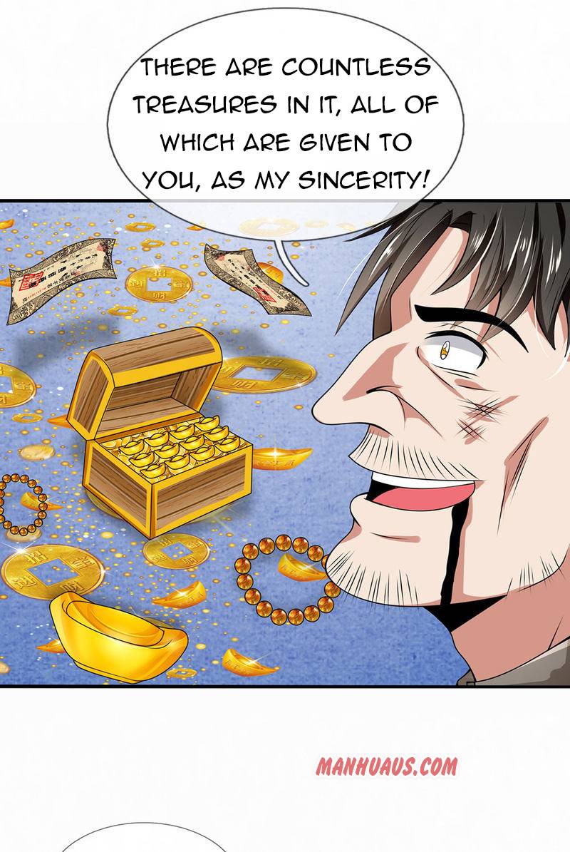 Page 7 of Chapter 133