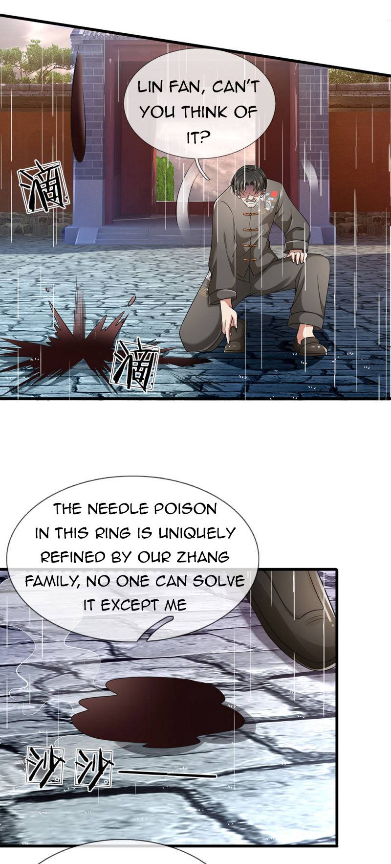 Page 14 of Chapter 133