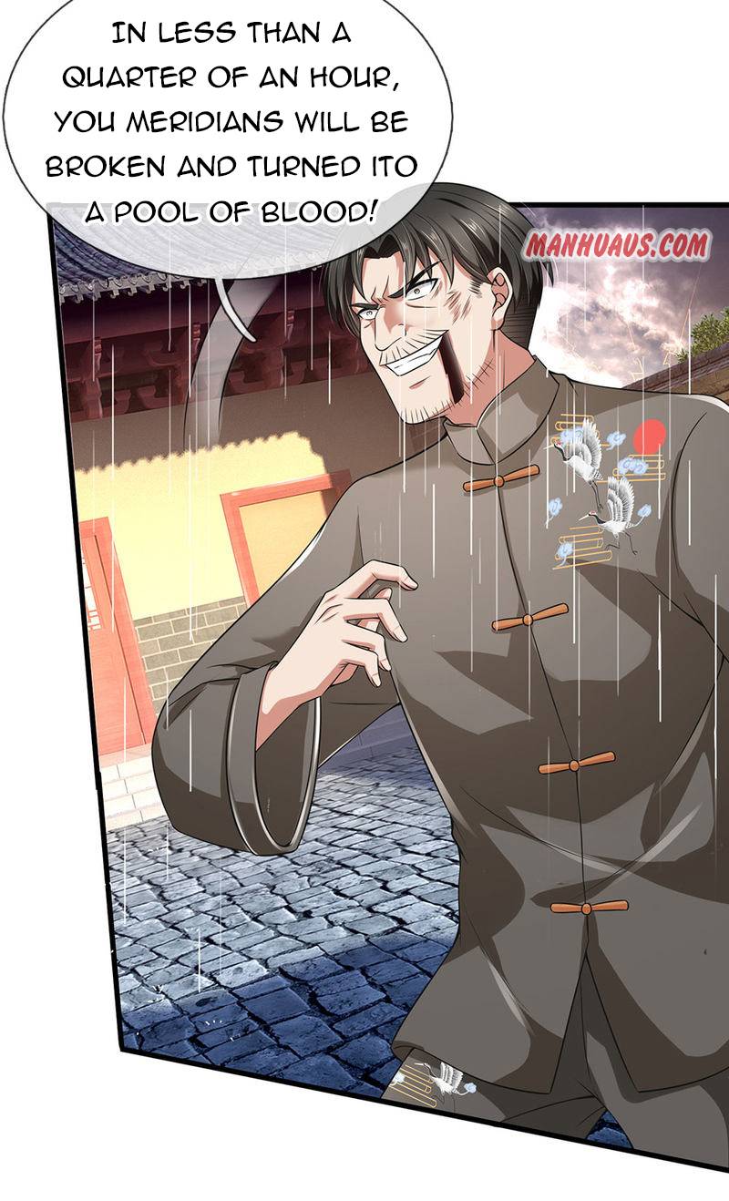 Page 15 of Chapter 133