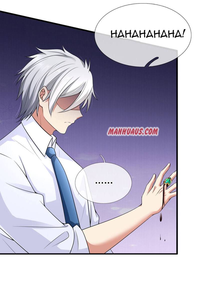 Page 16 of Chapter 133