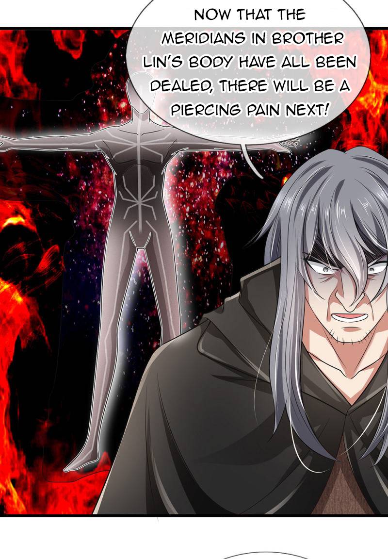 Page 2 of Chapter 134