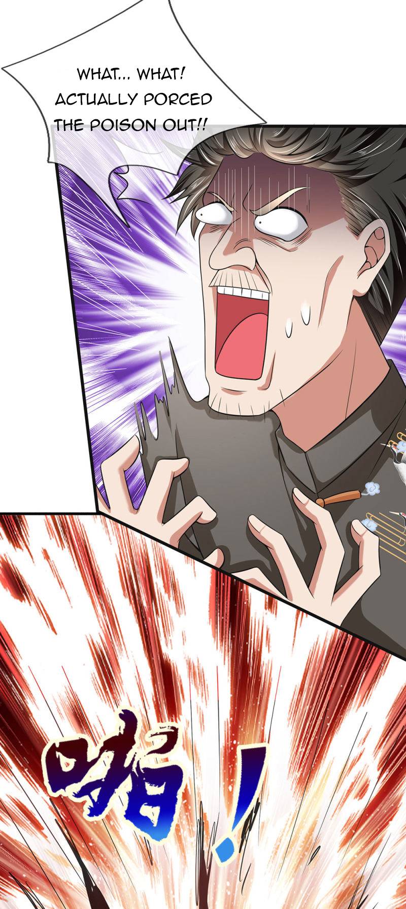 Page 6 of Chapter 134