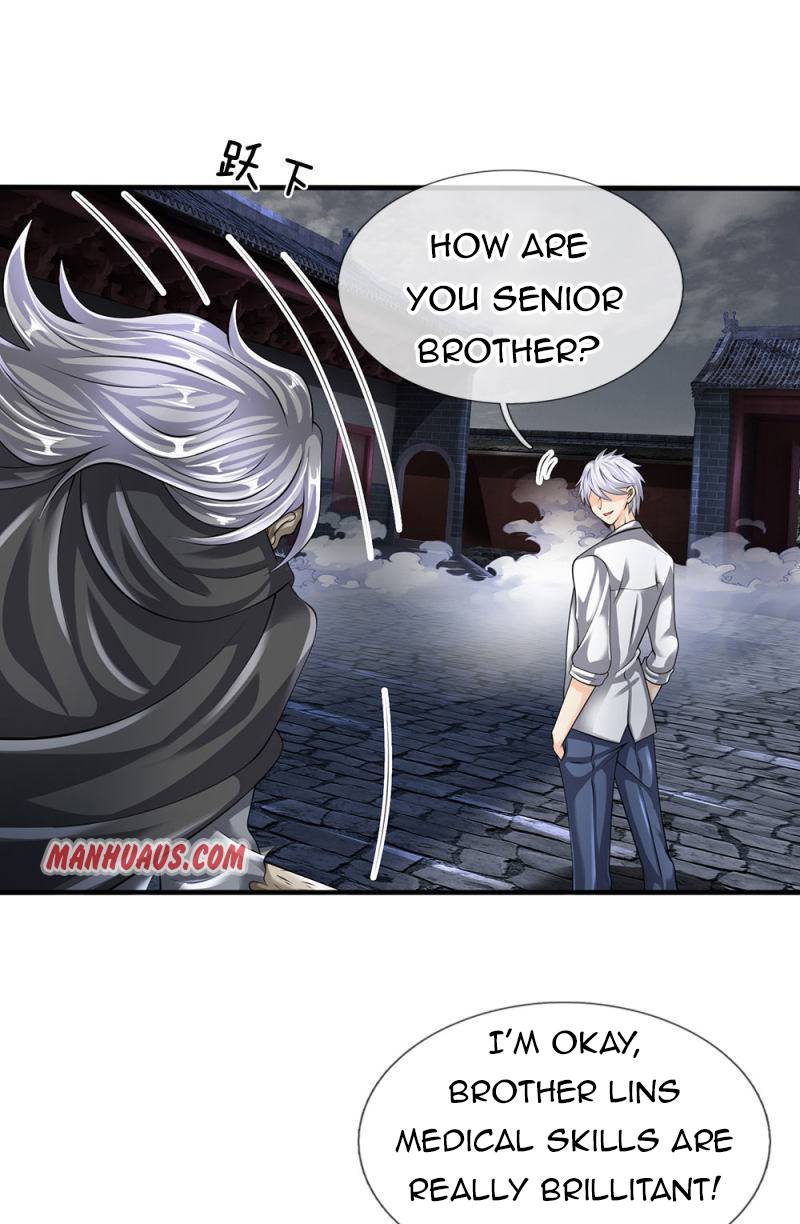 Page 4 of Chapter 135
